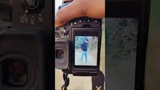 Photoshoot pose😍||Guru editing #short
