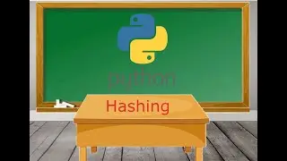 Python DSA 24 | Python DSA Tutorial