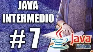 Intermediate Java Course #7 | The this keyword (OOP)