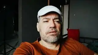 Lade Gabi