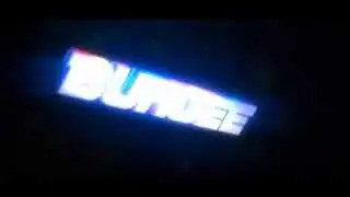TITANMC: [Admin] Internet_Legend AKA Corbin Rapping! Remix Of PatP ft MasDaddy!