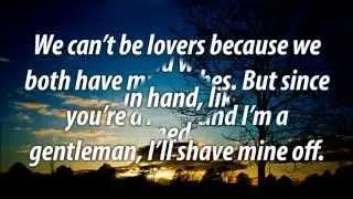 Quotes about lovers :: Quote loves to remember that special person