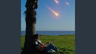 meteoritos