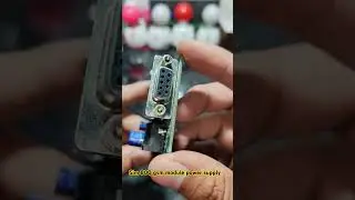 Sim 800 Gsm module_Gsm module power supply_Electronics device @MRHANSRAJTECH