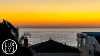 Dunham Stewart presents 2448 Silverstrand Avenue, Hermosa Beach, CA 90254
