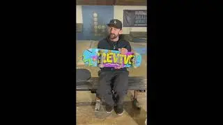 What are hollow skateboard trucks?