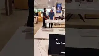 croma store view best laptops#laptop#comedy#travel#phonk#islamic#waqf#sharbatjihad#music#shortsfeed#