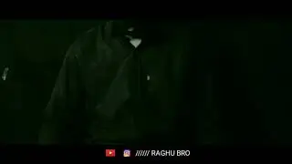 Raghu bro new rap baap song diss emiway bantai