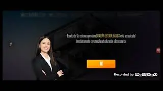 como hacer dinero f&aacute;cil en Devices tycoon