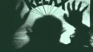 Holy Wave - Relax (Full Album)