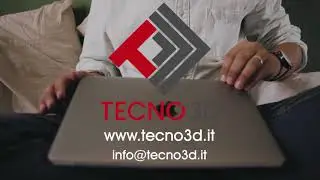 Nuovo Corso Avanzato di Archicad II Livello BIM organizzato da Tecno 3D