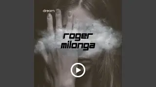 Dream (Radio edit)