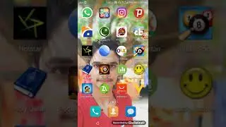 Veon free internet all Sims 100%