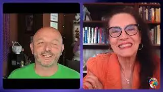 InnerEthics&reg; and Multiple Role Relationships w/ Kylea Taylor # 1