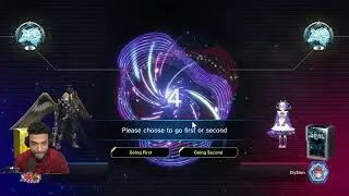 SeeReax Stream| GASP IT IS ME AGAIN (Master Duel)