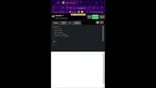 CSS Bounce Animation