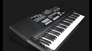 DanteTR Junior - Genel Tanıtım