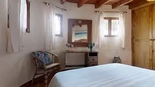 Casa Wood by 3DScanFTV