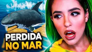 FUNBABE Jogando RAFT