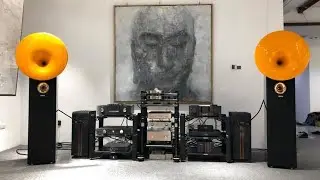 Exclusive: Sound Test Reveals Hidden Depths of Audio Quality!