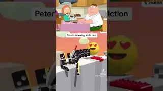 #family guy#funny#game