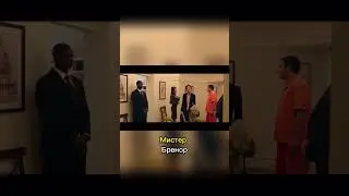 Adam Sandler as always😁🤩 #кино #shortvideo #film #моменты#рекомендации