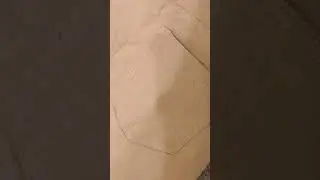 H&M Haul tiktok bellaasclosett