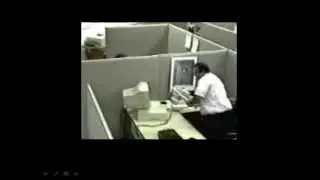 Automatic Stress Recognition in Call Center Employees