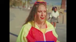 El Mostrito Broaster llega a Barcelona 🇦🇩🇪🇸 | Pollos Rikos presenta su nuevo monstruo crujiente