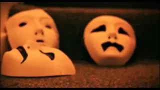Mario Broda - Oglinzi | Mirrors | Зеркала ft. vWv (Official Video)