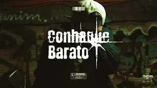 Micha - ConhaqueBarato (Clipe Oficial)