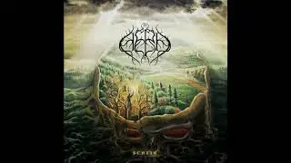 &Auml;era - Schein (Full Length: 2019)