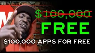 How much does an app cost and how to get your own app.
