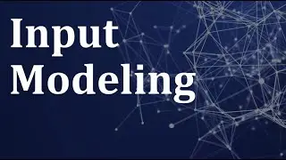 EasyFit Tutorial | Goodness of Fit Tests (Part 9)