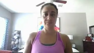 TestWIN 20240721 09 51 23 Pro