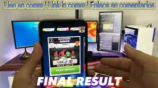 Score Match Mod APK &ndash; Score Match Hack FREE Unlimited Gems and Bux 2024