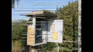 Federseebahn