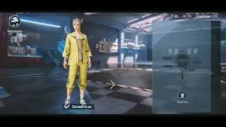 Upgrade in a new character (Laith) Laith is a master tactician.