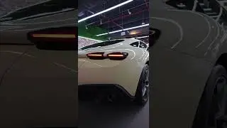 The Ferrari Roma Experience | Dourado Luxury Car Turns Automotive Passion Into a Lifestyle Statement