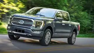 TOP 10 BEST CARS IN HISTORY!