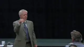 New Medicolegal Risks in the ED &ndash; Greg Henry, MD