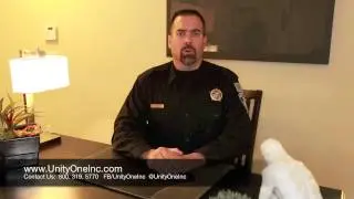 Process Server Las Vegas, Nevada | Unity One Inc. Process Service pt. 1