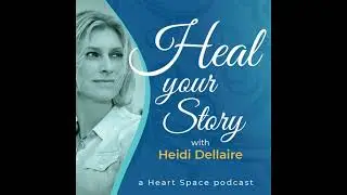 Empathic Overload: How to Ground and Regulate in a World of Intense Emotions - 153