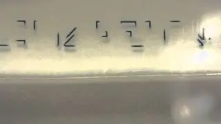 Droplet generation with pressure control in a microfluidic device