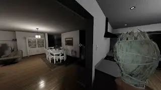 Best Horror Multiplayer Game of 2022 - phasmophobia 👻👻
