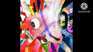 Numberblocks theme song but I premiere 26 countdowns and connected to atSB in the world