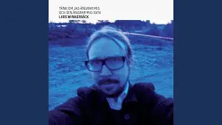 Jag fattar alltihop