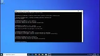 How to Fix Error Code 0x80070057 In Windows FIX [Tutorial]