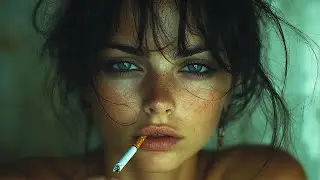 2Pac - Fall Back (ft. Lithe) - DJ Nodarise (Music Video)