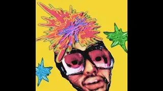 [FREE] AMINÉ TYPE BEAT 